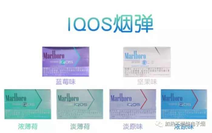 <b>走私电子烟弹，一律按烟草制品计算偷逃税款是</b>