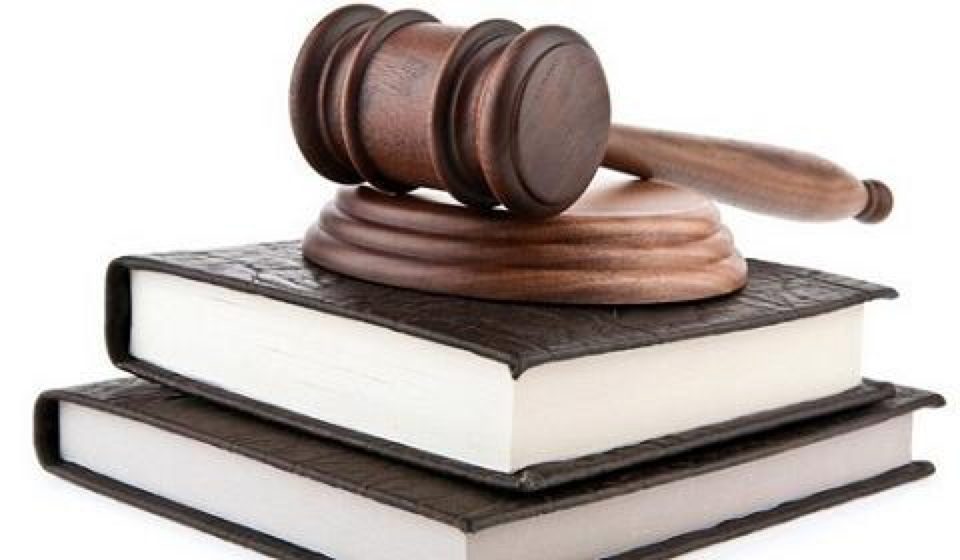 <b>网络博彩、黄播、虚拟货币等新型网络犯罪分析</b>