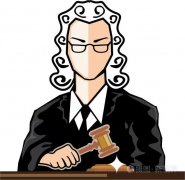 如何开展刑事二审案件的辩护工作