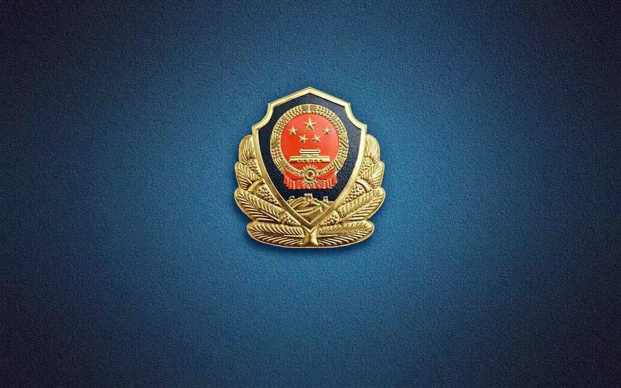 关于修改和补充部分刑事法律文书式样的通知