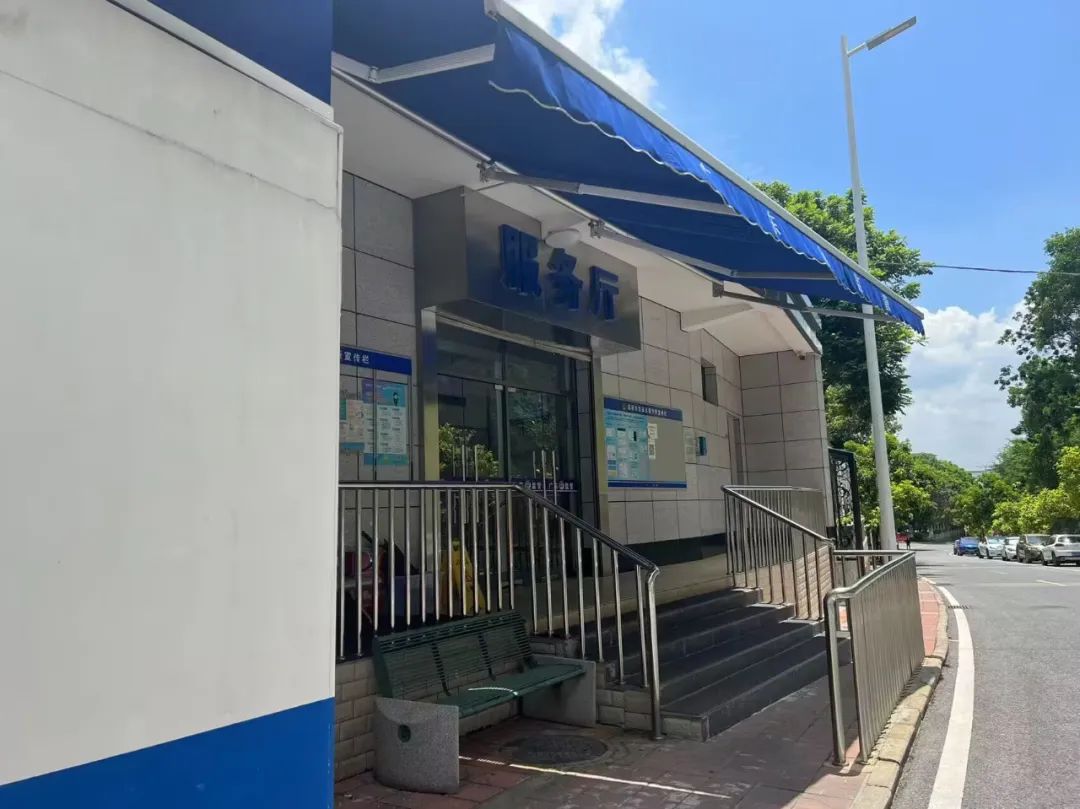 张楠楠刑辩团队动态2023